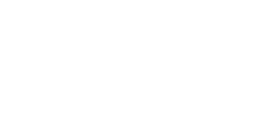 LoopIstanbul - We are an energetic and focused Digital Marketing Agency based in Istanbul.